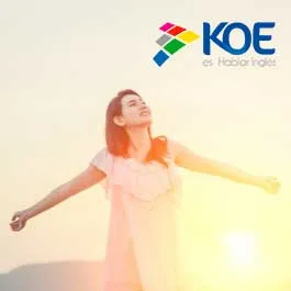 Tu plan para aprender inglés en el año 2019