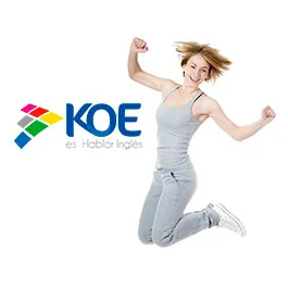 Únete y adquiere las ventajas de aprender inglés
