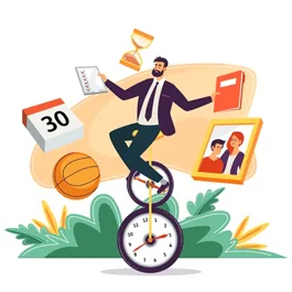  Usemos â€œTIEMPOâ€ en inglés â€œTIMEâ€ para algunas expresiones