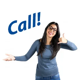  Uso en frases de la palabra â€œCallâ€ - â€œllamarâ€