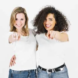 Útiles recomendaciones para aprender inglés
