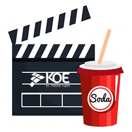 Vamos al cine aprendiendo inglés