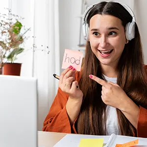 Ventajas de aprender ingles online