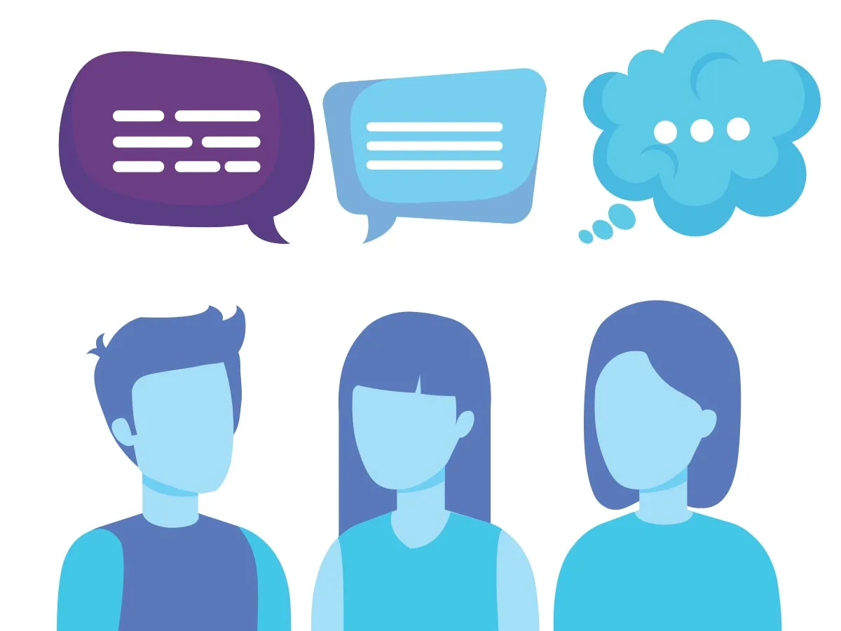 Ventajas del inglés práctico y conversacional