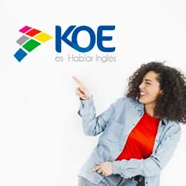 Ventajas de hablar inglés