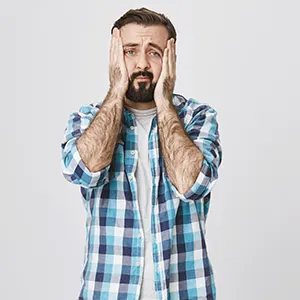 Vicios que no te permiten aprender a hablar inglés