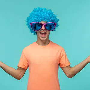 Videos divertidos para practicar inglés fácil y rápido
