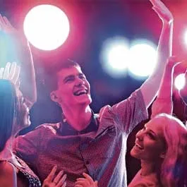 Viernes para aprenderlo en inglés