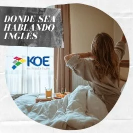  Viajes: habla inglés en tu estadía en el hotel