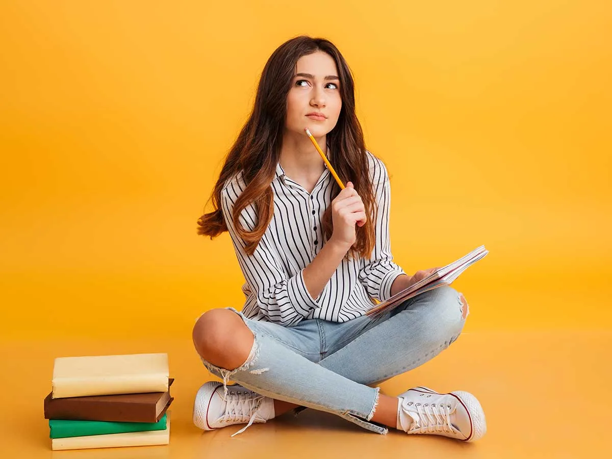 Y tú ¿cómo aprendes mejor?